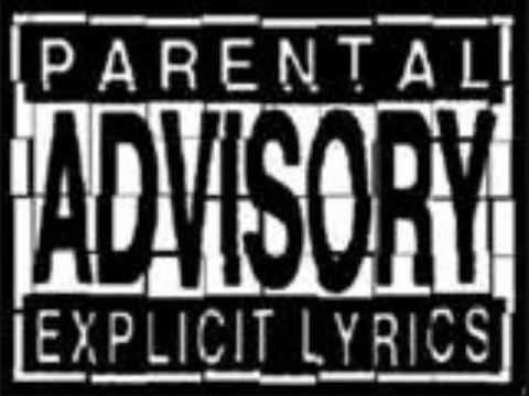 Secteur X Family -Jroule ,Madrik ,SideShow Ft Suspect Full version