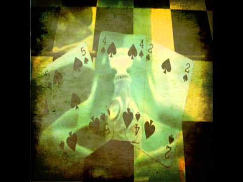 ΔΠΘ (Το Μαύρο Λούκι) - Λόγια από τον ομφαλό του κόσμου [RMX 542]