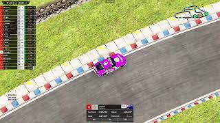 Jason McFadden 1080 upscaled to 2560x1440 last try