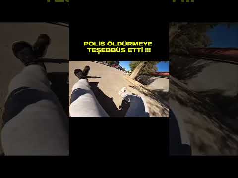 Yardımcı olalım 😢 #viral #smartphone #automobile #motovlog #keşfet #komedi
