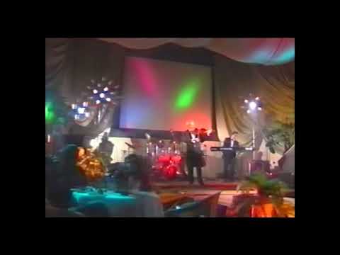 Karapet Hayrapetyan  - Mix - 2