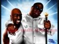 If I Die Young Tupac The Notorious B I G Remix