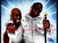 If i Die Young - Tupac & The Notorious B.I.G ...