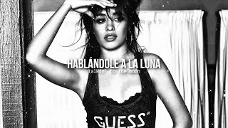 Real friends • Camila Cabello | Letra en español / inglés