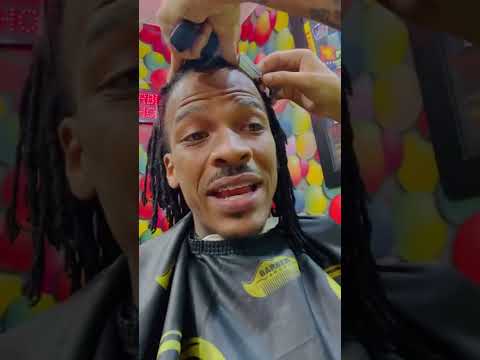 Pakitin Ozuna Se Va Del Lado De "Los Extraditables" Prefiere Al Lapiz I DUVM