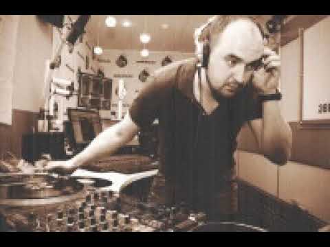 DJ NIKK  Station 2000  2001 (R.I.P)