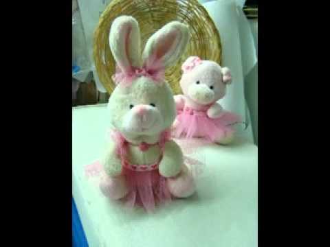 Leandro En Simple - Imaginate una Jeva (ft Milenio Flow) (New Rap 2012)