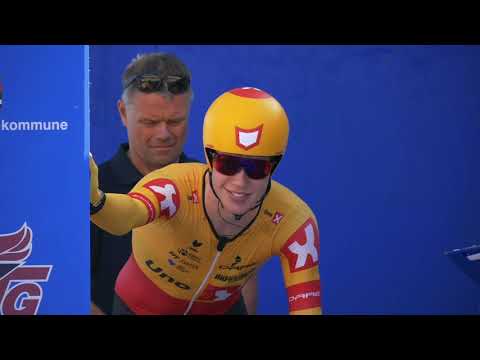 download lagu mp3 mp4 Sykkel Vm 2019, download mp3 Sykkel Vm 2019 free downloadn, video klip Sykkel Vm 2019