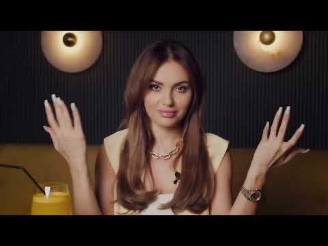 Cum să te comporți la prima întâlnire/la început de relație.