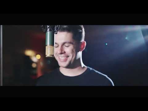 L'Héritage Goldman - Au bout de mes rêves (remix 2023)