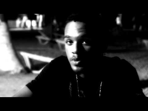 Guims - i give up - CMM Prod - Septembre 2011 - Tchouckouff CMM