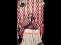 نعت قاری نسیم سلطانی کیوں میں آکھاں چن آسمان داسوہنااے