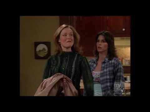 Still Standing Season 1 Episode  18  Still Sisters