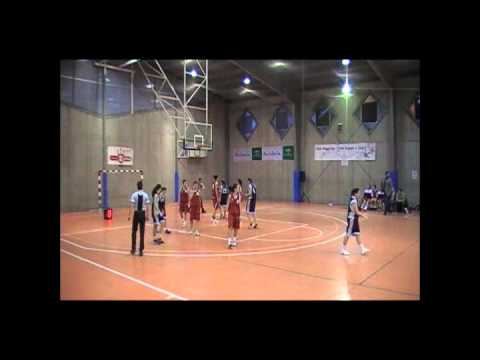 24-11- 12- CD TEAR RAMON Y CAJAL  - PRESENTACION MALAGA