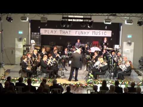 Concert Biervliet 2016 - The cream of Clapton