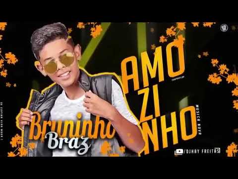 Ô minha piveta. ❤🍃