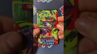 Day 156 Of Opening Pokemon Cards Everyday For a Year!!! #pokemoncards #pokemontcg #pokemon