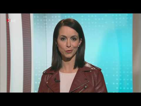 3sat nano 14.03.2017