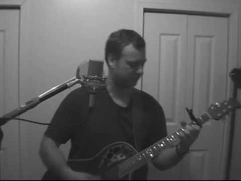 Caballo Diablo - Chris LeDoux