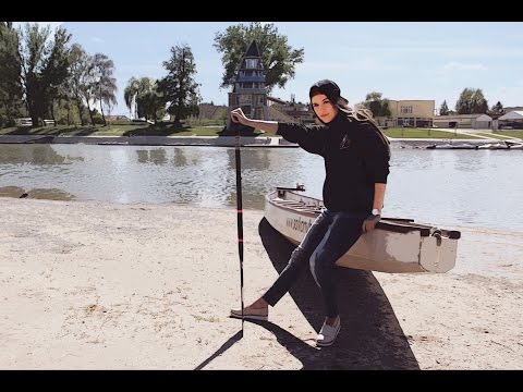 RABA DBC @ Nebuló Kupa Aftermovie 2016