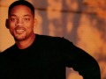 Will Smith - Block Party