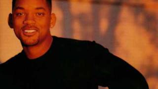 Will Smith - Block Party