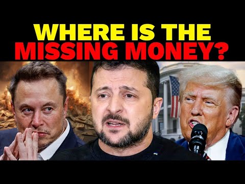 🔥Elon ANNOUNCES exactly who ATTACKED HIM for helping TRUMP!