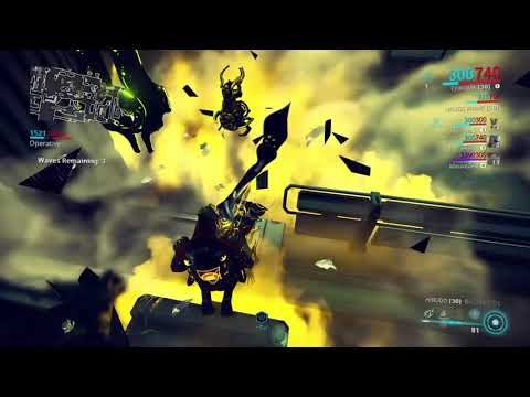 1140Warframe 151413 Chroma trolling BansheeP pt2 140817