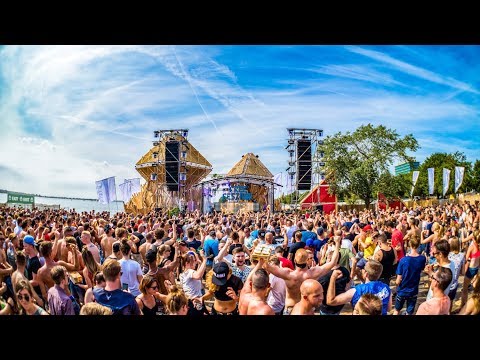 download lagu mp3 mp4 Free Festival 2019, download lagu Free Festival 2019 gratis, unduh video klip Free Festival 2019