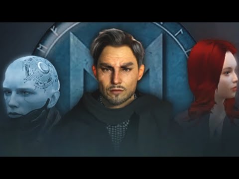 Просмотреть видео