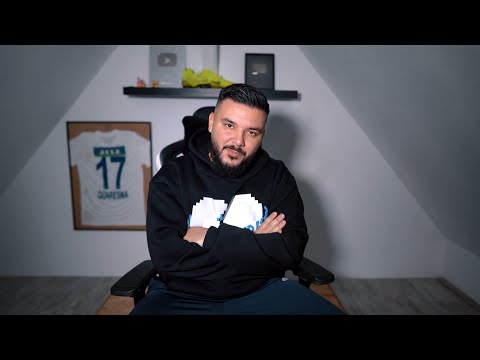 CanBroke | Bye Bye SuchtTea..