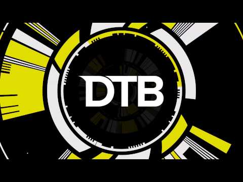 download lagu mp3 mp4 Download Aphses MEX Mp3, download lagu Download Aphses MEX Mp3 gratis, unduh video klip Download Aphses MEX Mp3