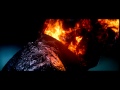 Ghost Rider 2 Spirit Of Vengance Trailer 1 D 2012 Nicolas Cage