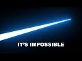 Why No One Has Measured The Speed Of Lig Why No One Has Measured The Speed Of Lig