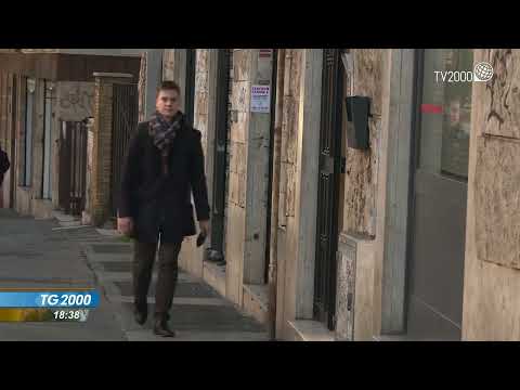 Covid, addio Green pass e mascherina fino al 15 giugno. Intanto il virus circola