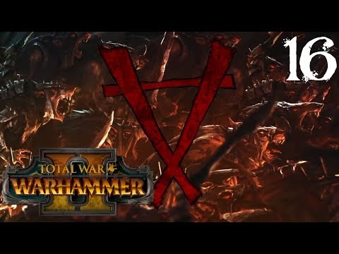 SB Plays Skrolk 16 - Easily Distracted