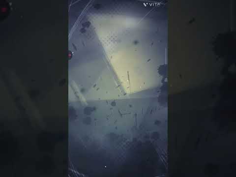 new ultra banner😲😲