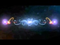 Video Effect Flv