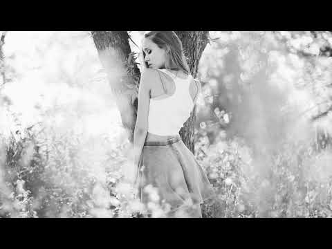 Don Omar   Danza Kuduro REMIX Long Version