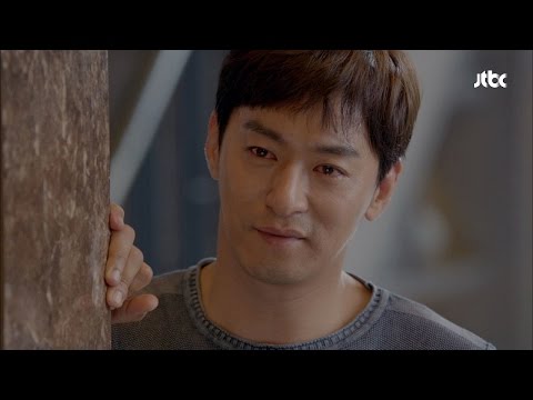 주진모, 간절한 상상이 현실로! 감동의 눈물 사랑하는 은동아 12회