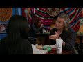 Mindy Goes On A Date With Graham Timothy Olyphant In The Mindy Project 2013 S2E07 Part 2 Of 3