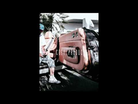 (FREE) Shindy x Rosc x Kalim Type Beat