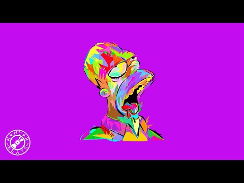 [FREE] Tyga x Migos Type Beat | Club Banger Instrumental | Freestyle Type Beat | Free Type Beat 2020