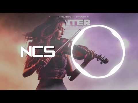 LANNÉ, Blaze U & Charles B - Winter (The Four Seasons) | Techno | NCS - Fanmade