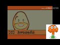 REQUESTED BFB 16 Auditions In Evil Blood