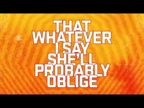 Lecrae - Good, Bad, Ugly (Lyric Video)