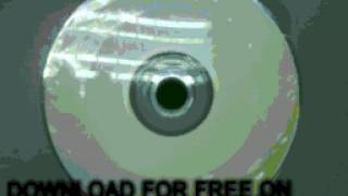 gravy - Freestyle  (feat. J Hood) - DJ Kool Kid & Gravy-Noto