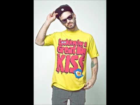 Equilibrio ( Entics feat Ensi )