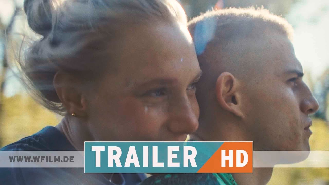 Beitrag zu Trailer und Gewinnspiel zur Adaption von Stefan Zweigs Roman <i>Ungeduld des Herzens</i>