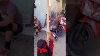 Download lagu RT 05 Desa Jambe kec Kertasemaya kab Indramayu LG pertandingan 17 Agustus san antar RT desa Jambe mp3